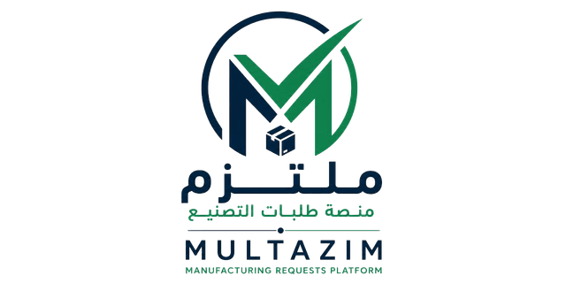 themltzm