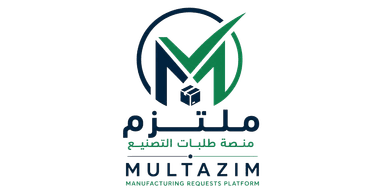 themltzm